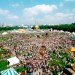 Hyde-Park