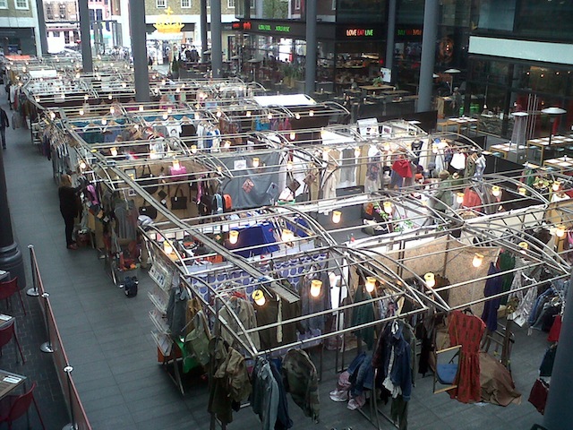 IMG00600-20120518-1124