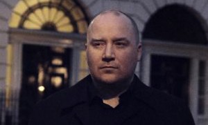 Johann-Johannsson_nick-shonlg-fmt (1)