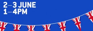 Jubilee_Flyer_05