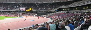 OlyStad01
