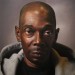 Maxi Jazz