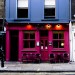 Mildred's restaurant. From Londonist Flickr Pool