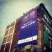 New Advert