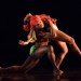 Rambert What Wild Ecstasy image Bettina Strenske Rambert What Wild Ecstasy image Bettina Strenske