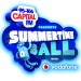 CAPITAL_FM_VECTOR_CMYK_PRESS_LOGO_WHITE