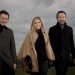 Saint Etienne Walking - Elaine Constantine_resized