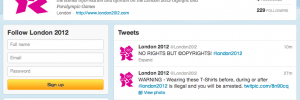 Screen shot 2012-05-23 at 15.31.04