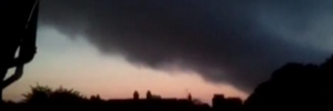 Image via BBC