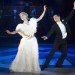 Summer Strallen (Dale Tremont) and Tom Chambers (Jerry Travers) in Top Hat. Photo by Alaistair Muir_1 Summer Strallen (Dale Tremont) and Tom Chambers (Jerry Travers) in Top Hat. Photo by Alaistair Muir_1