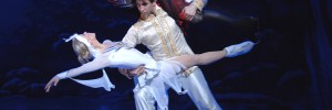 Swan_Lake_on_Ice_-_3_Lift