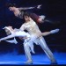 Swan_Lake_on_Ice_-_3_Lift