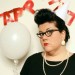 Unhappy BirthdayMay2012