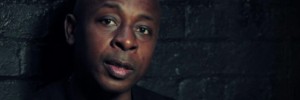 Vas Blackwood will mess you up if you're film ain't good.
