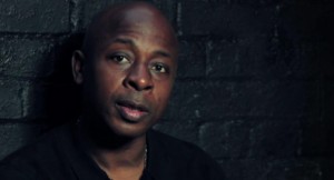 Vas Blackwood will mess you up if you're film ain't good.