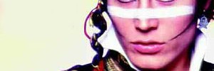 adam-ant-01