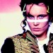 adam-ant-01