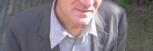 andrewmotion