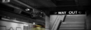 arnosgrove_290512