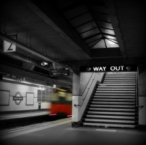 arnosgrove_290512
