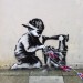 banksy