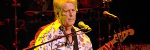 brian-wilson-large