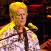 brian-wilson-large