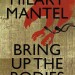 bringupthebodies