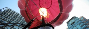 broadgateballoon