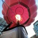 broadgateballoon