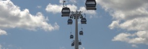 cablecarianvisits