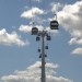 cablecarianvisits