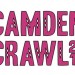 camden