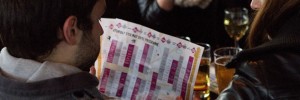 camdencrawlleaflet