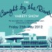 caughtbytheriver caughtbytheriver