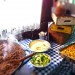 chili1 chili1