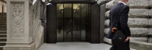 churchillwarrooms_310512