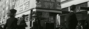 Still from 'City Bound'.