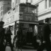 Still from 'City Bound'.