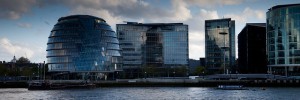 cityhall_010512
