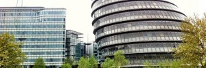cityhall_090512