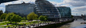 cityhall_240512