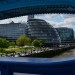 cityhall_240512