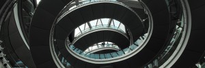 cityhallspiral
