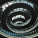 cityhallspiral cityhallspiral