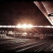 clapham junction