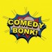comedy logo comedy logo