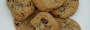 Insert obligatory image of the other type of cookie here.