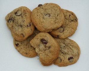 cookies2