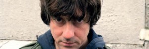 coxon-large